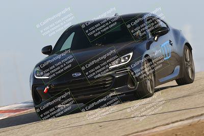 media/Dec-21-2025-Speed Ventures (Sun) [[49cb7d784c]]/Black Group/Session 1/